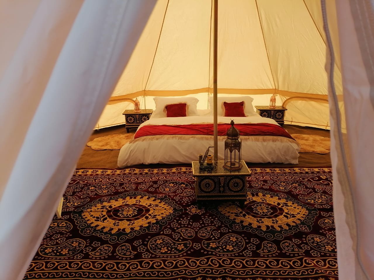 Al Maamari Tours - Glamping tent.jpeg