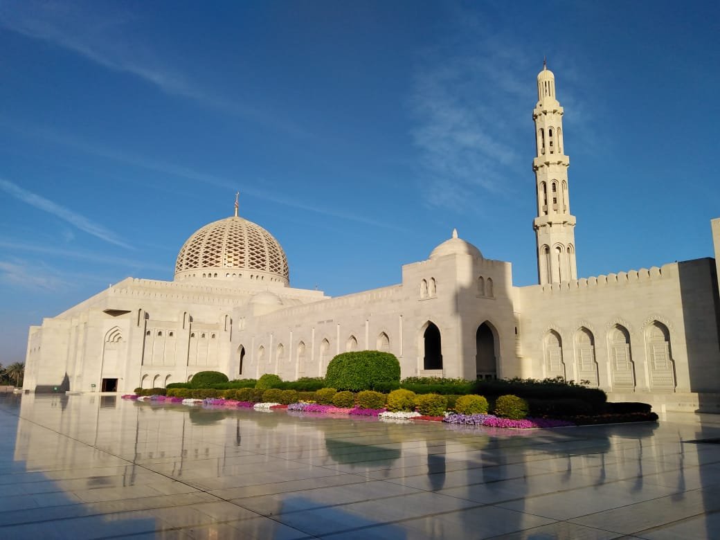 Grande Moschea.jpeg