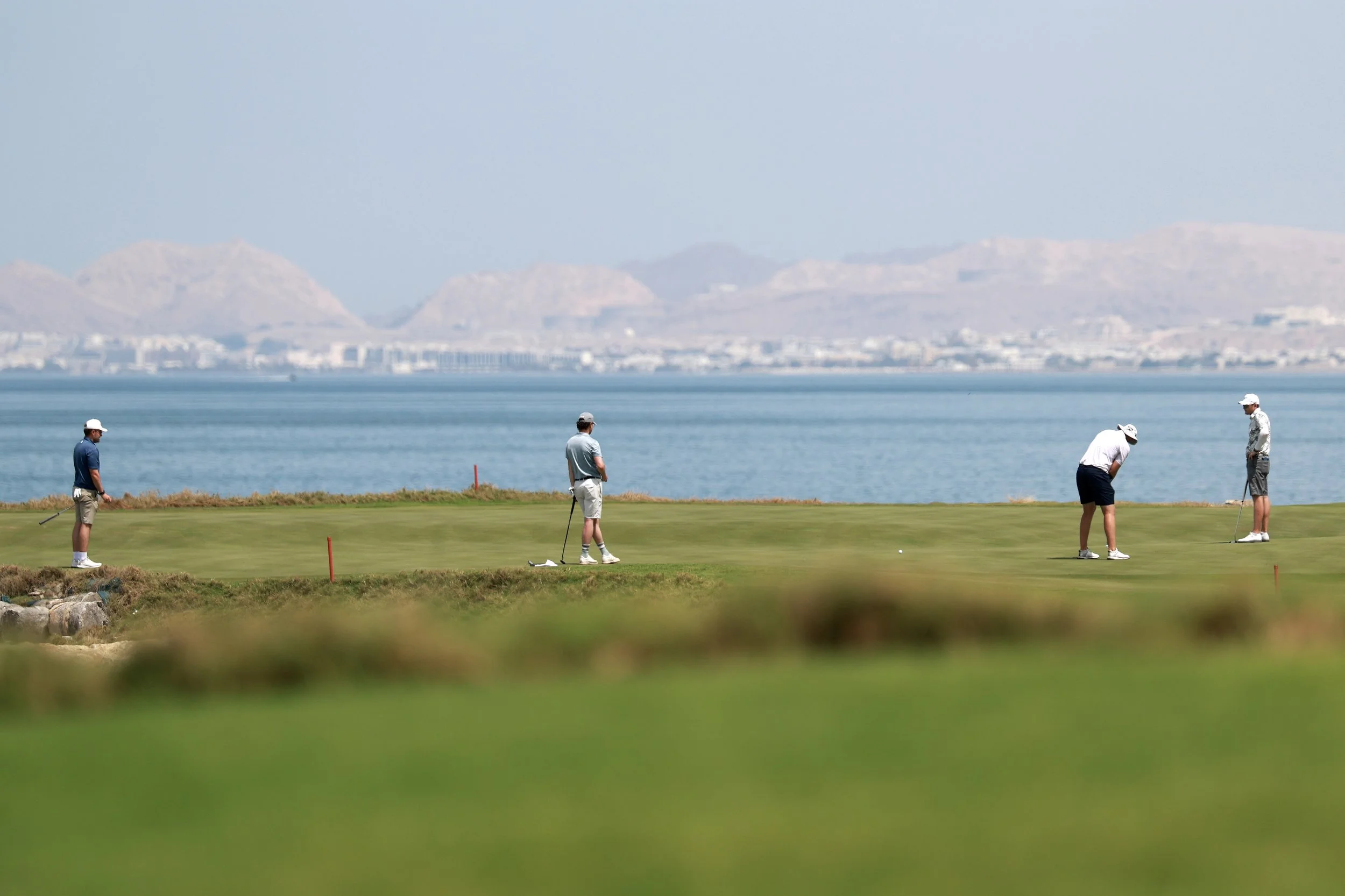 Al Mouj 1.jpg