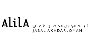 Al Maamari Tours - Alila Jabal Akhdar