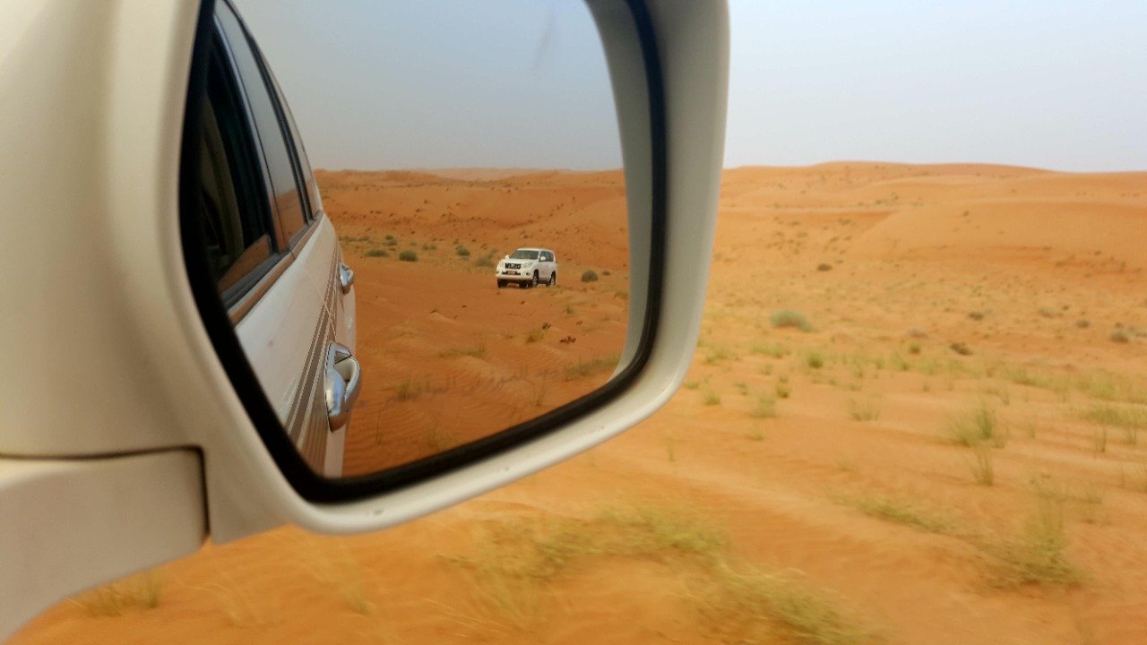 Al Maamari Tours, Reiseleiter Oman, Autovermietung in Muscat, Oman.jpg
