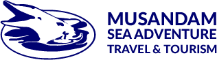 Al Maamari Tours - Voyage et tourisme d'aventure en mer à Musandam