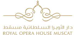 Al Maamari Tours - Königliches Opernhaus Muscat