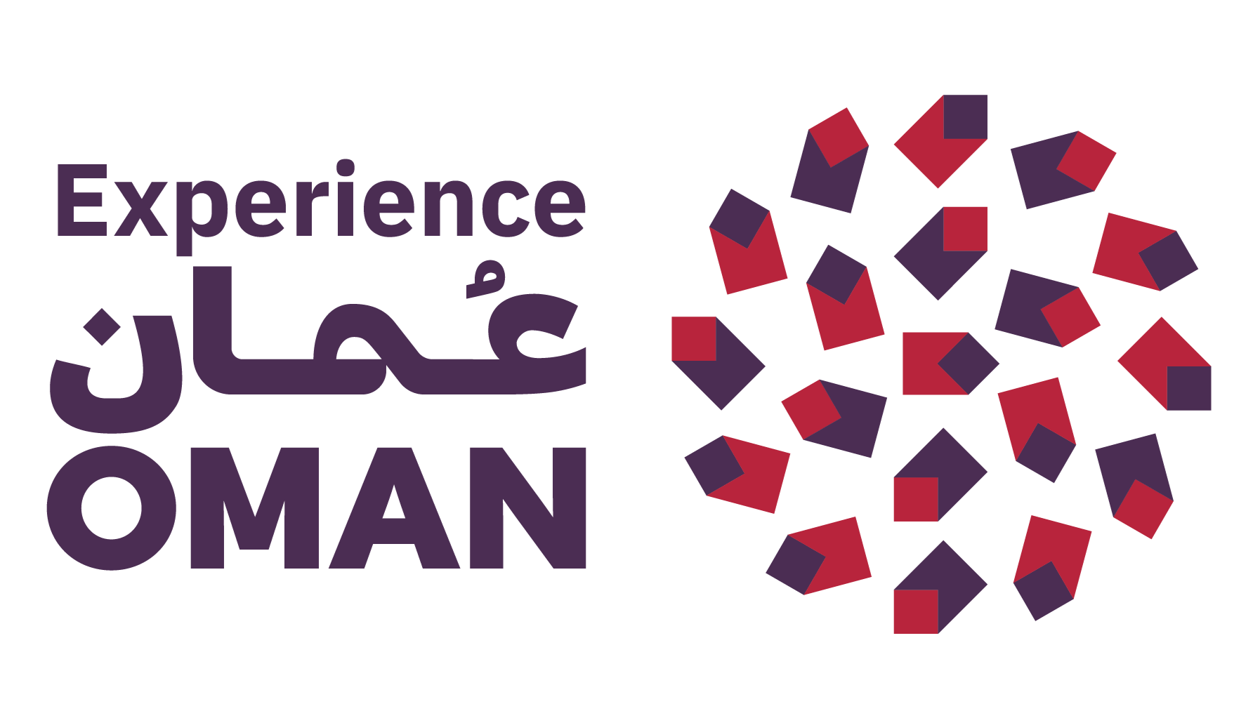 Experience Oman