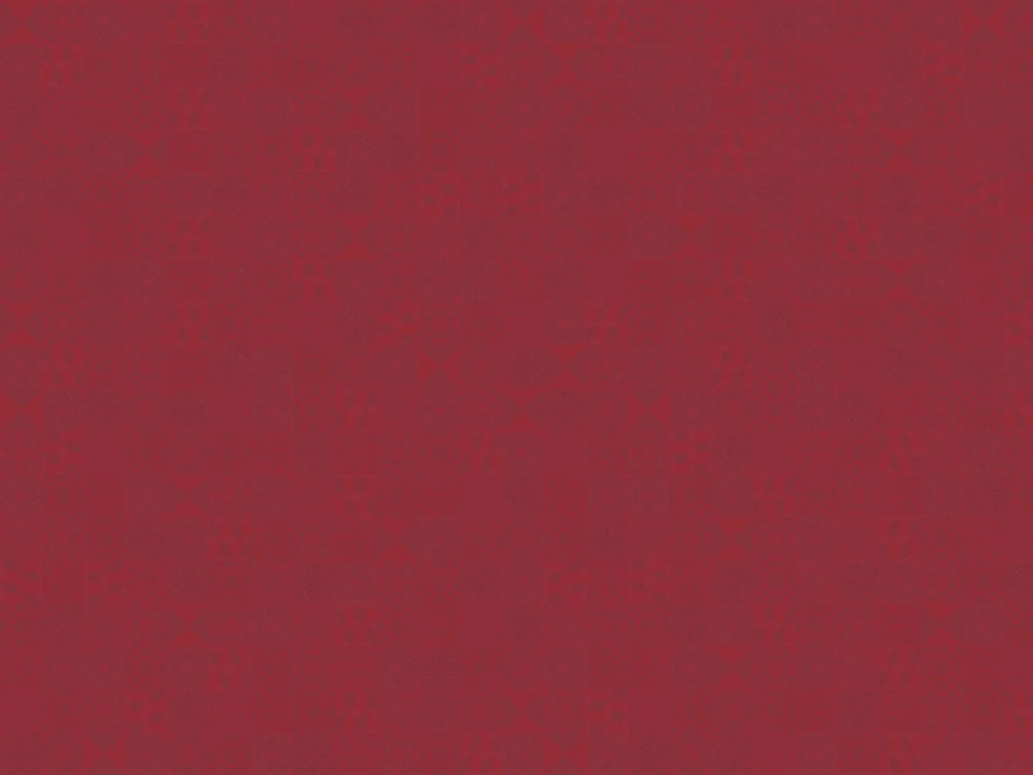 bgPattern2.jpg