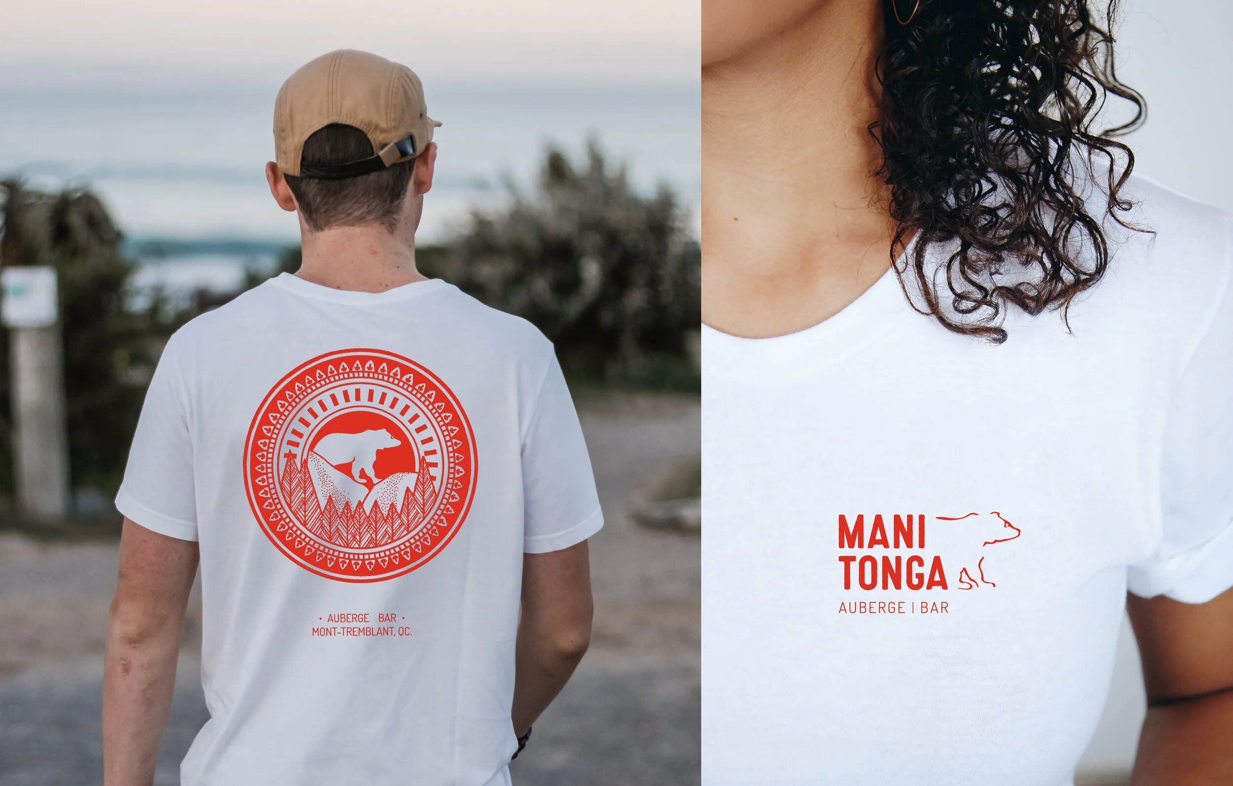 Manitonga4_SquareSpace copy.jpg