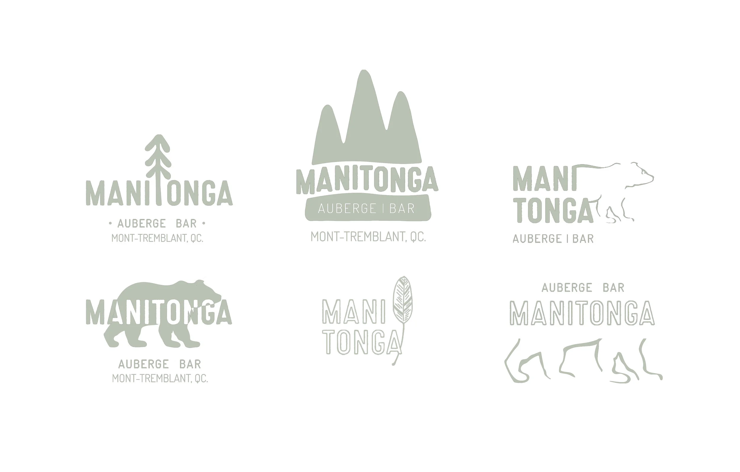 Manitonga2_SquareSpace.jpg