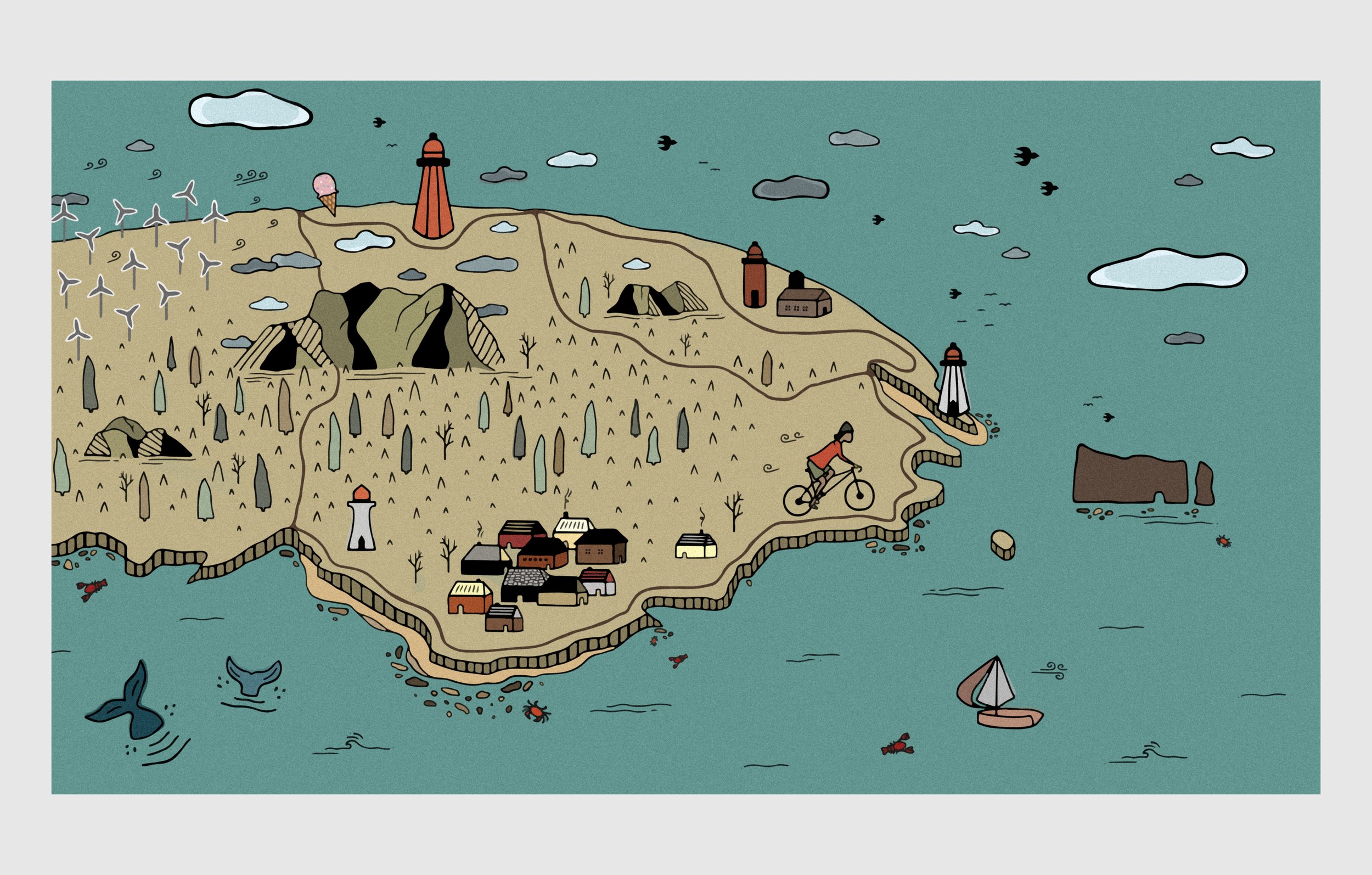ILLUSTRATION.jpg