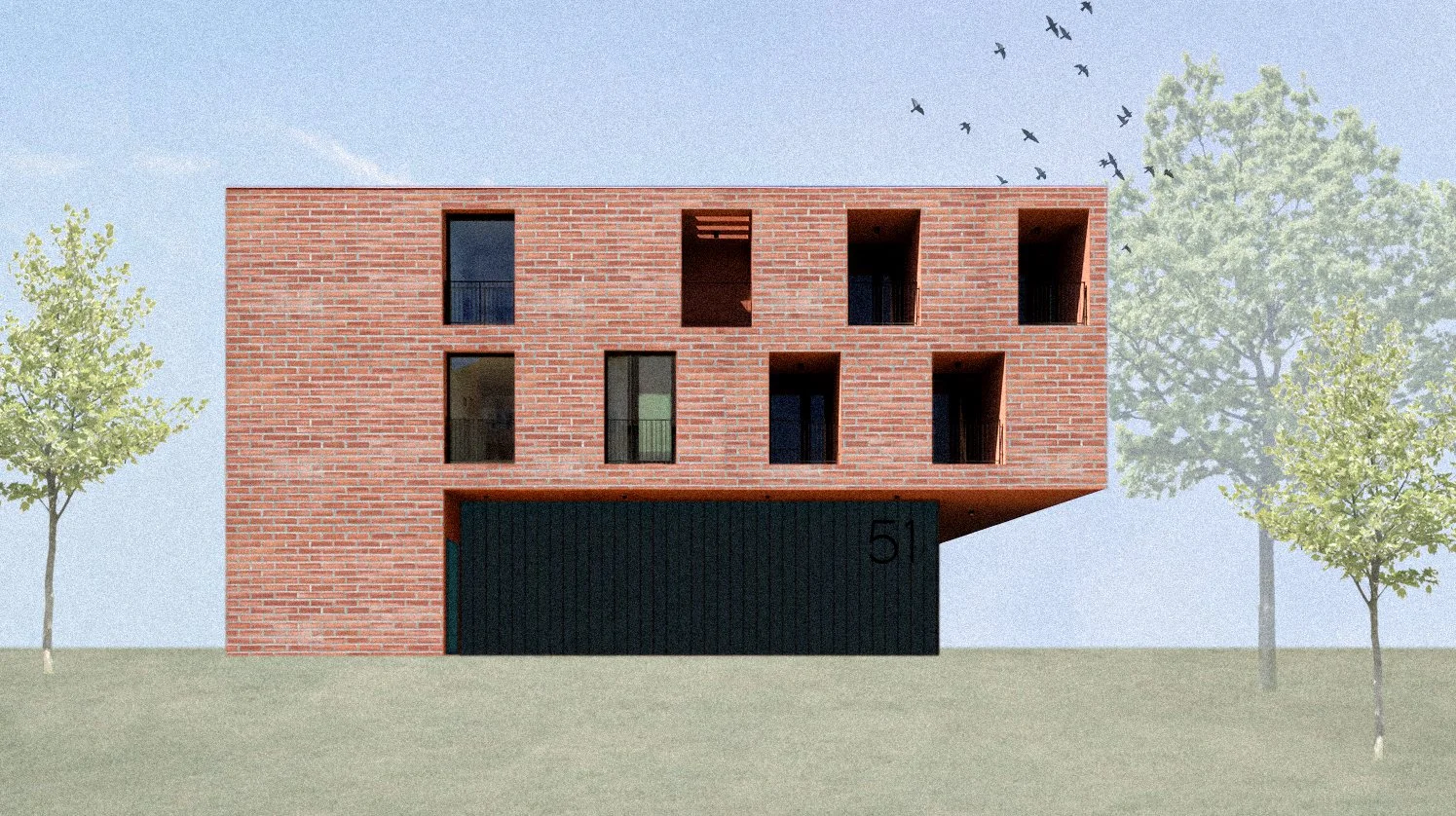 BELLEVUE OPTION 02 - FINALE.jpg