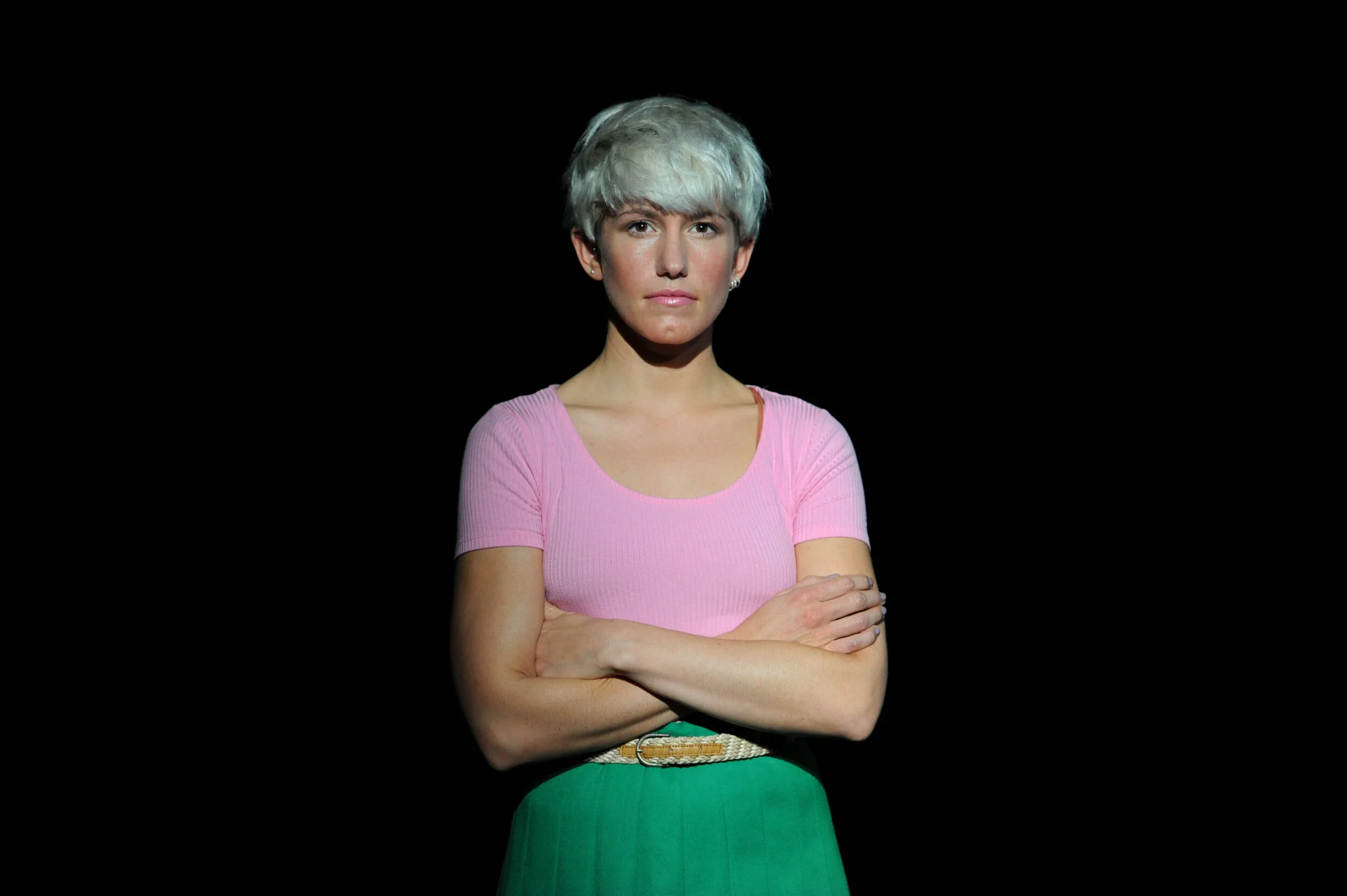 4_locu_und_ruth_still standing_12_foto lilian szokody.jpg