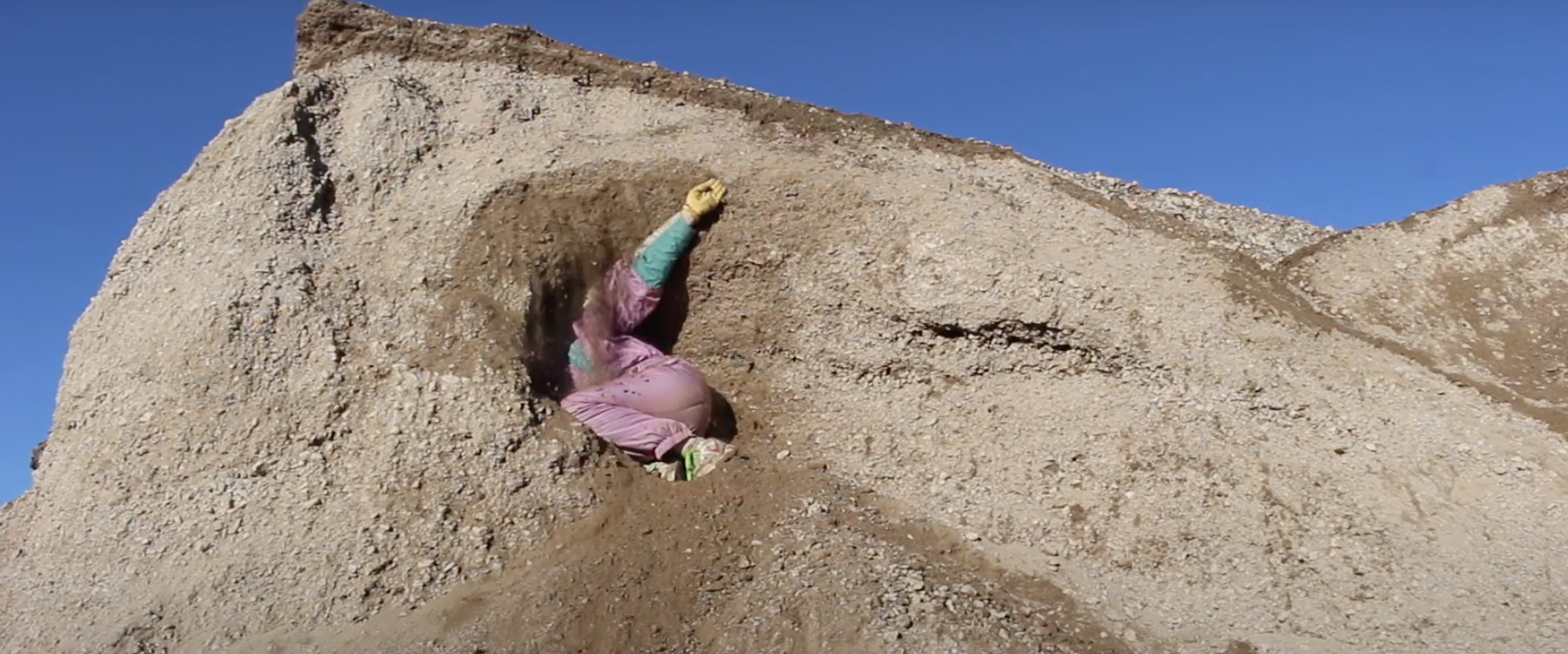 Screenshot 2023-07-03 at 00.27.12.png