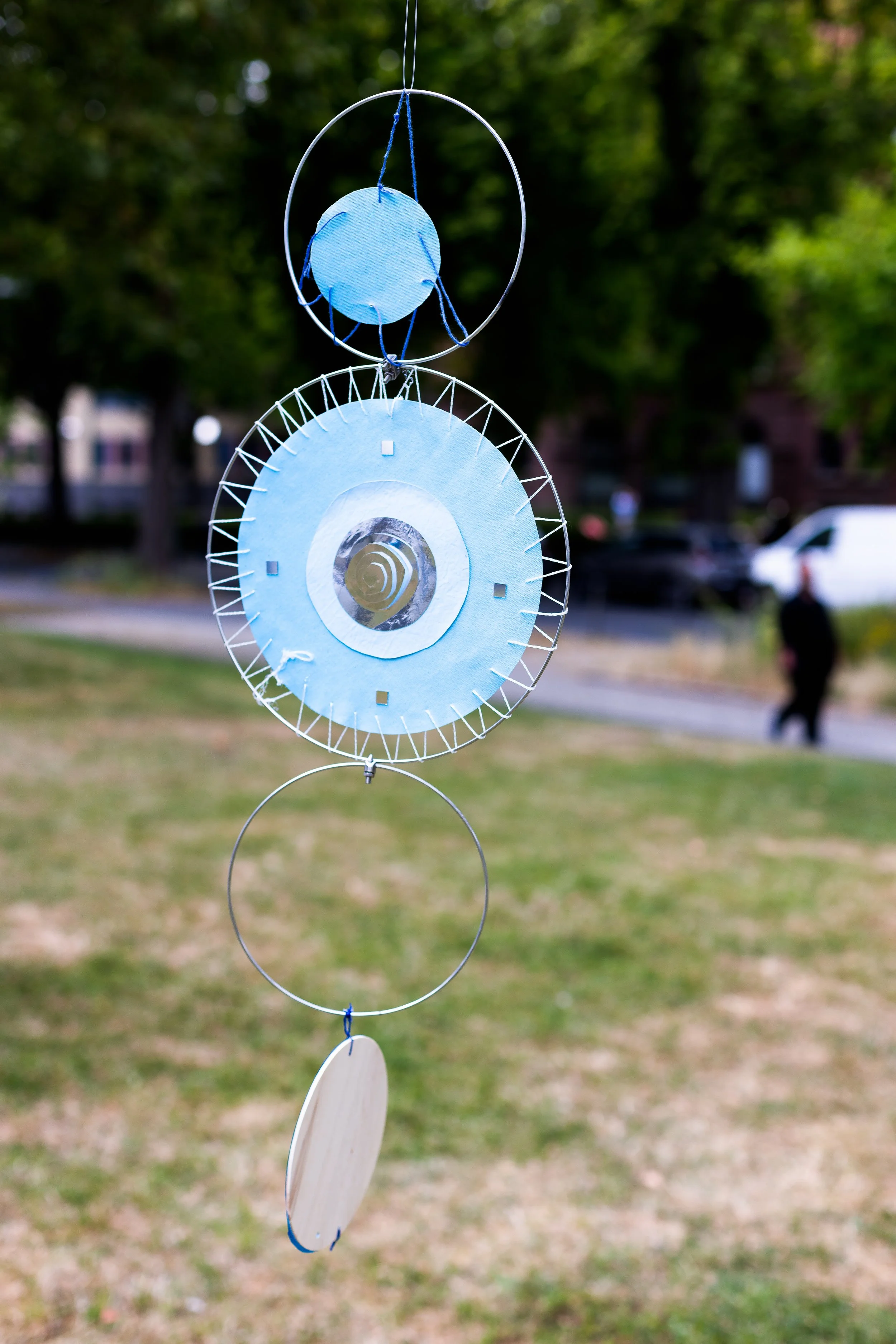3C0A9615-Edit_Anna Jocham.jpg