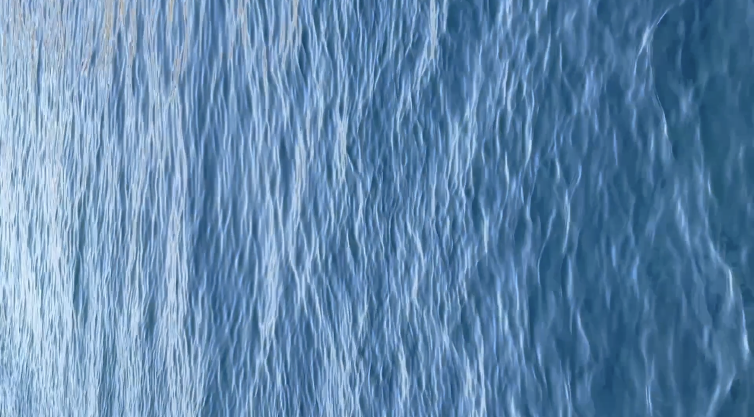 Screenshot 2025-11-16 at 14.29.26.png