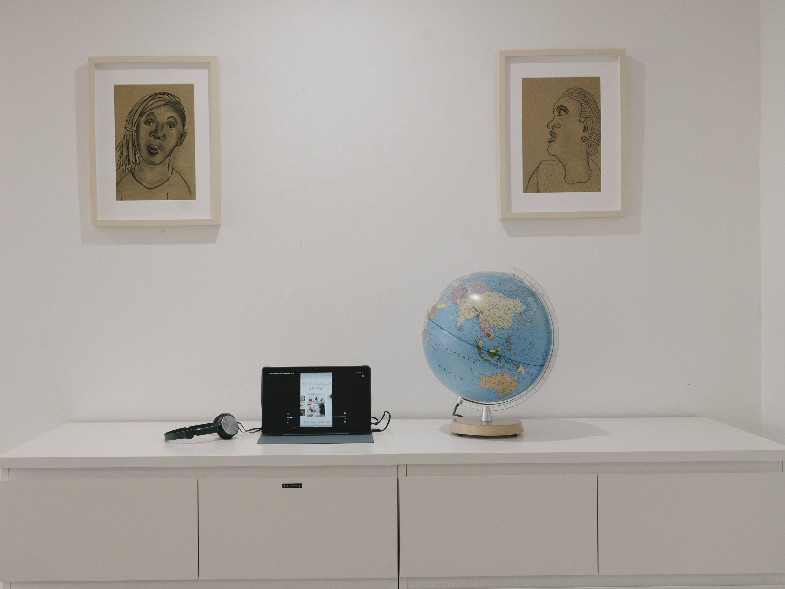 Caritas_Ausstelllung_LOCU_09.jpg