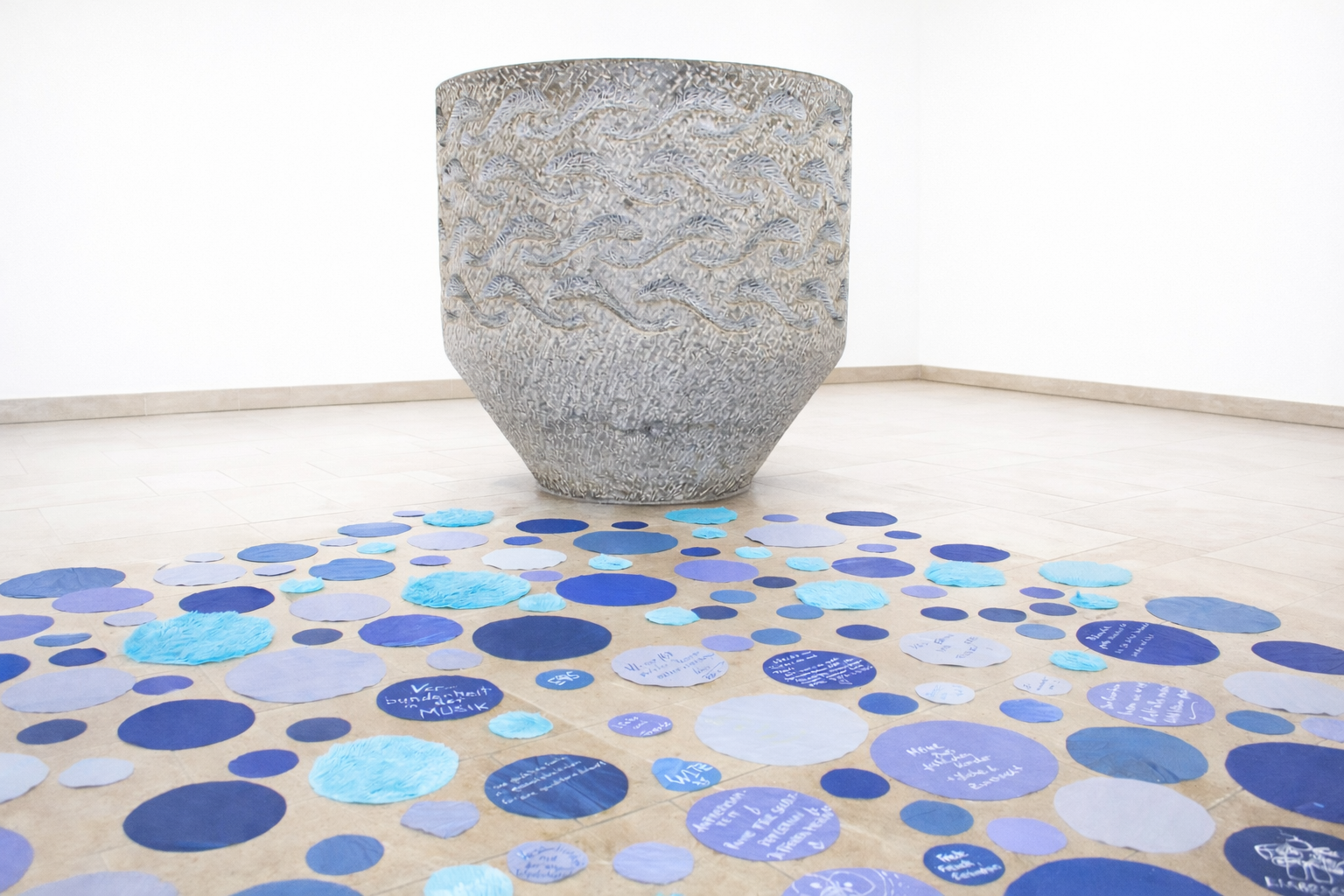 ChatGPT Image Mar 1, 2026, 07_58_39 PM.png