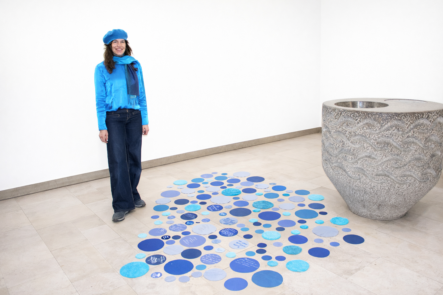 ChatGPT Image Mar 1, 2026, 07_55_37 PM.png