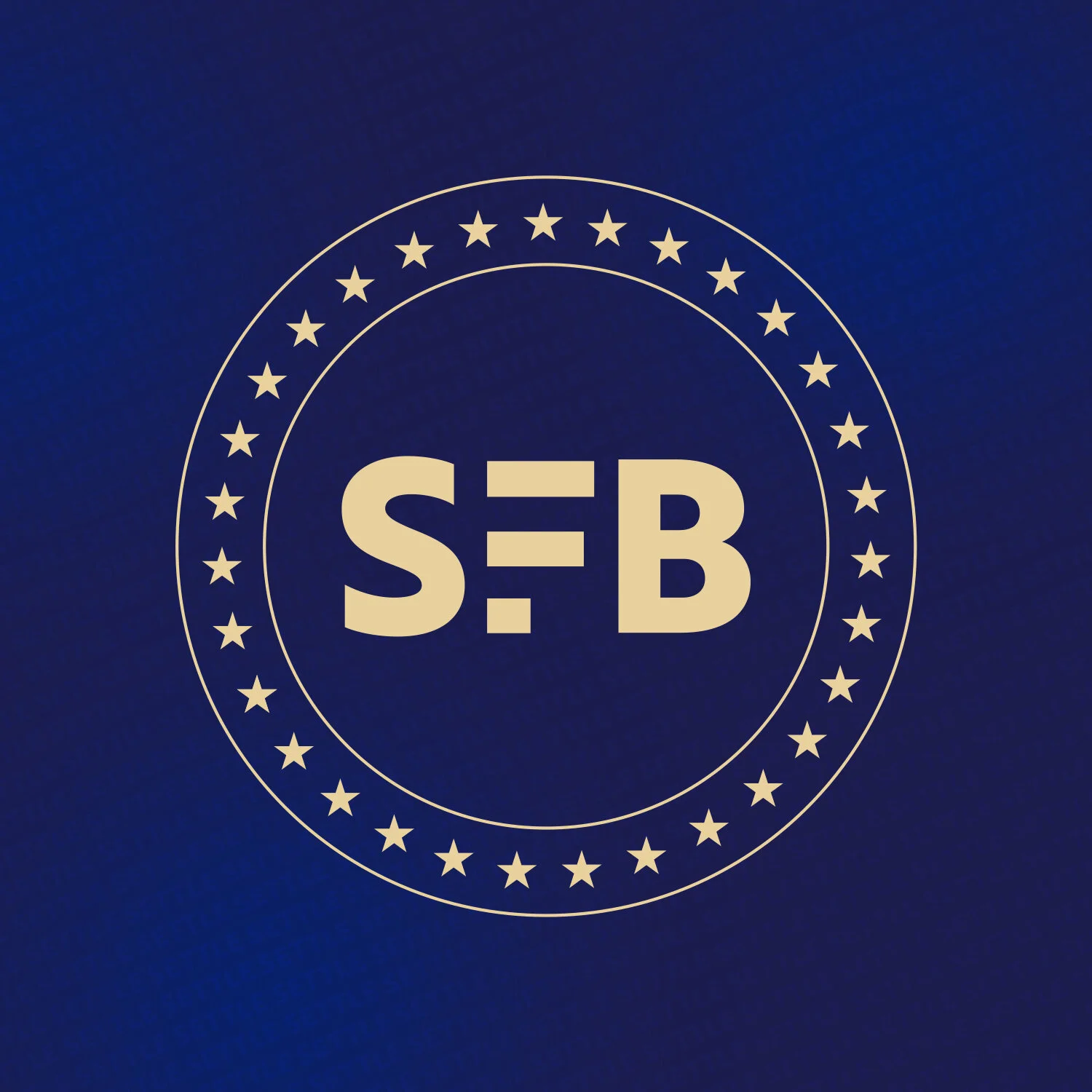 SFB-Transition Look.jpg