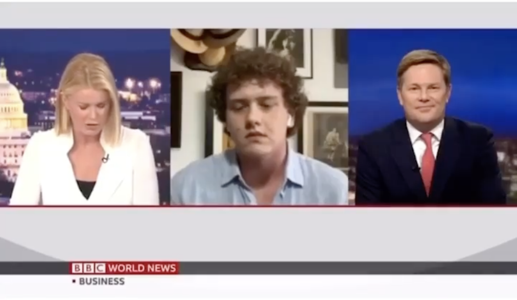 Screen Shot 2021-02-17 at 2.28.10 PM.png