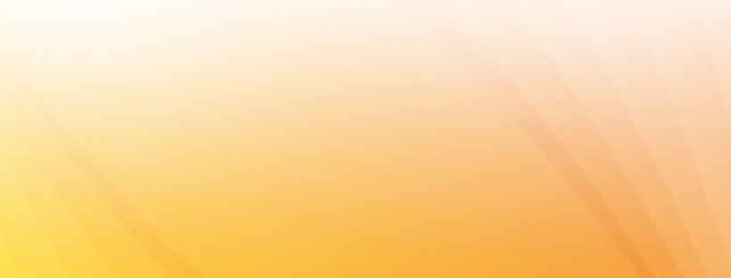 Copy of Painting Blog Banner.png