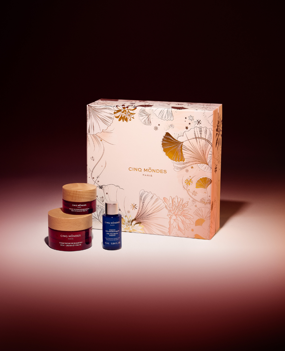 coffret_jeunesse.png