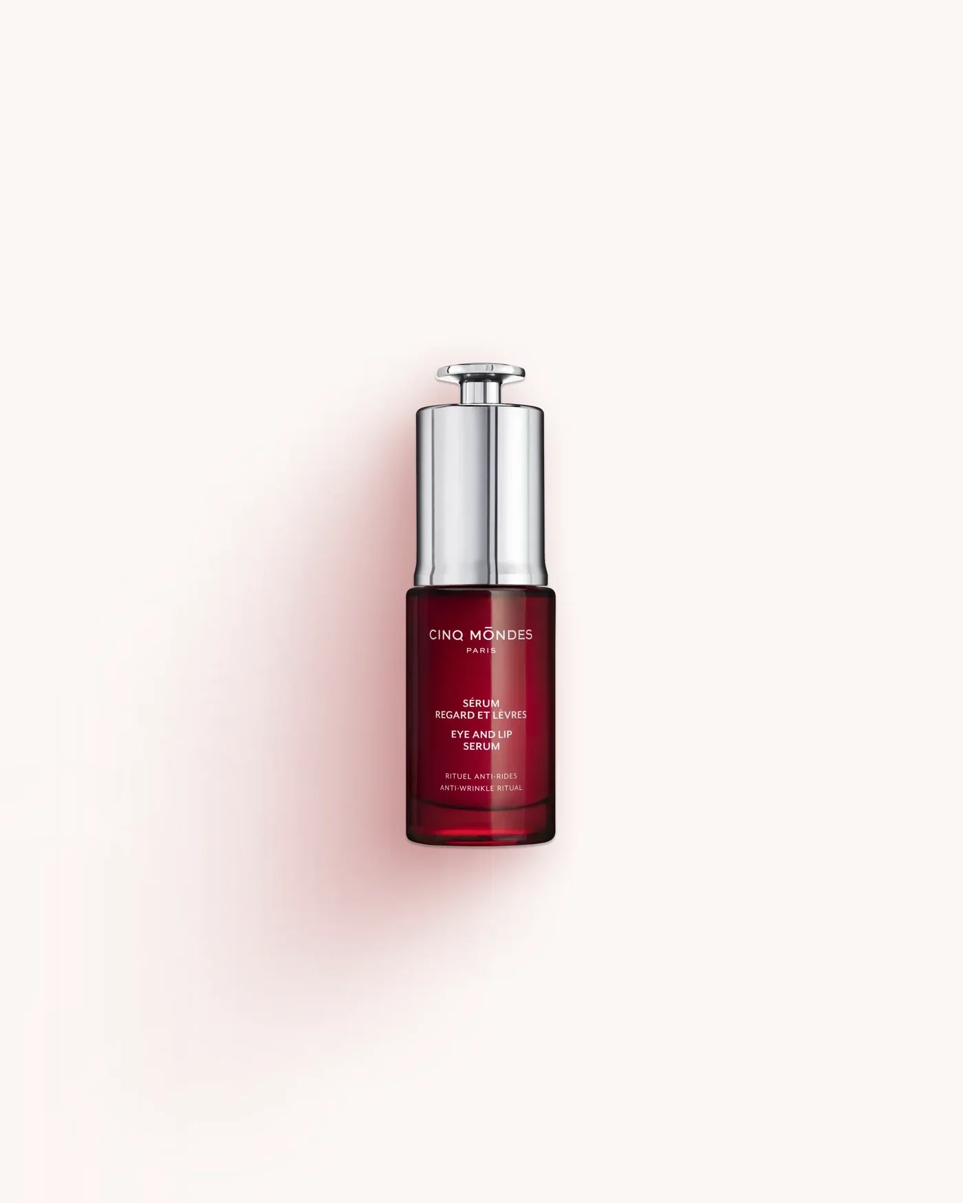 guilin-serum-regard-levres_a6f95573-124f-4533-a4fa-f3e0df4823e9.webp