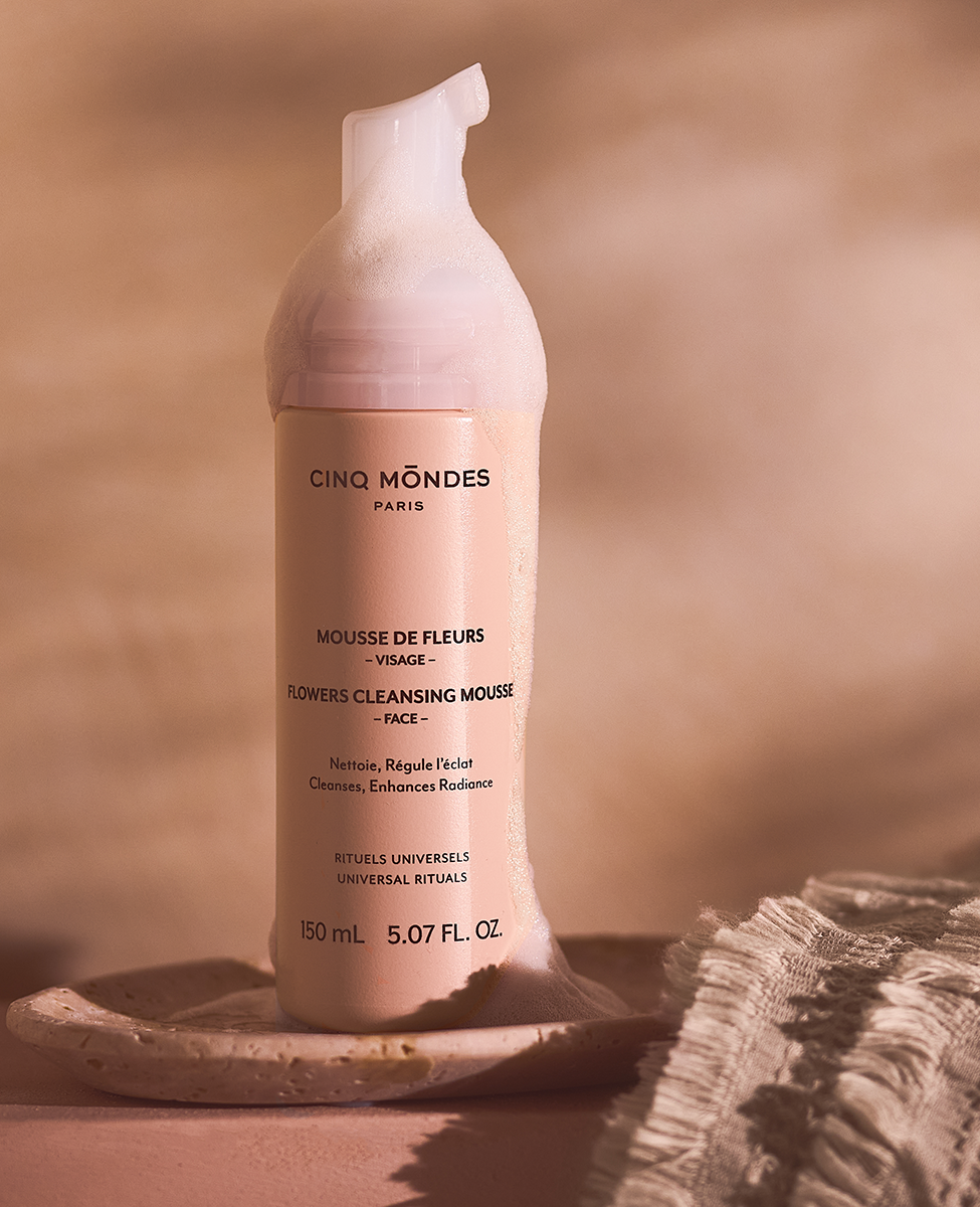 mousse_de_fleurs_1_1.png
