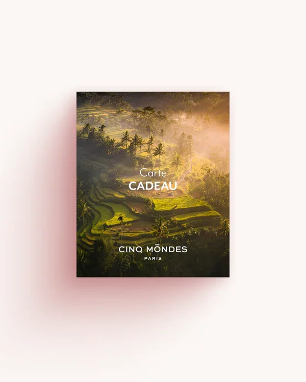 FR-carte-cadeau-paysage-bali_49d4a15c-4af5-4341-b322-72c7439bf041.webp