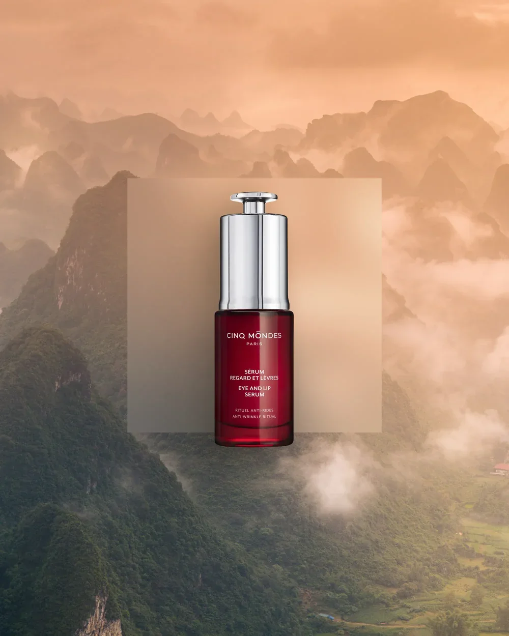 guilin-serum-regard-levres-univers.webp