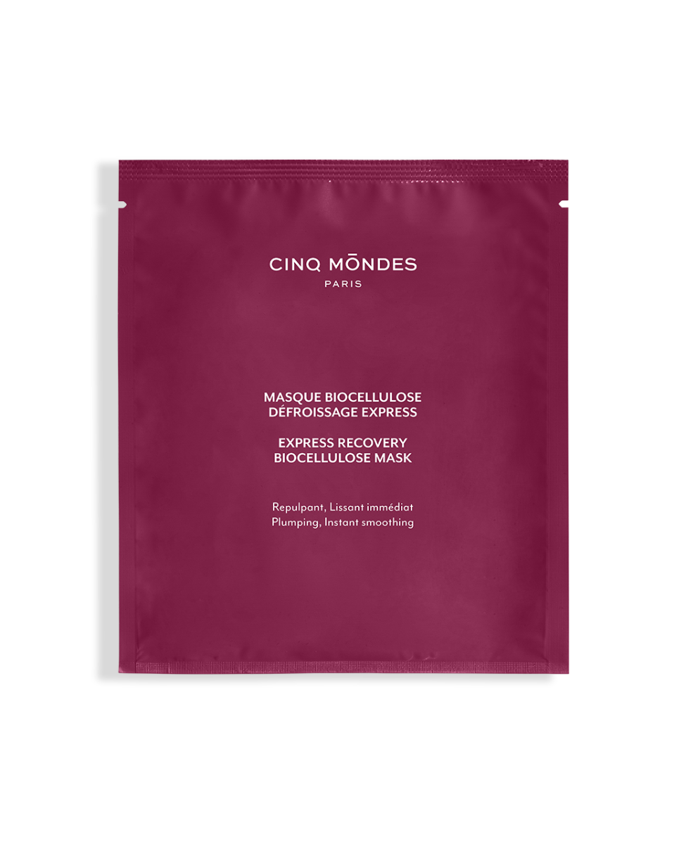 masque_packshot_1.png