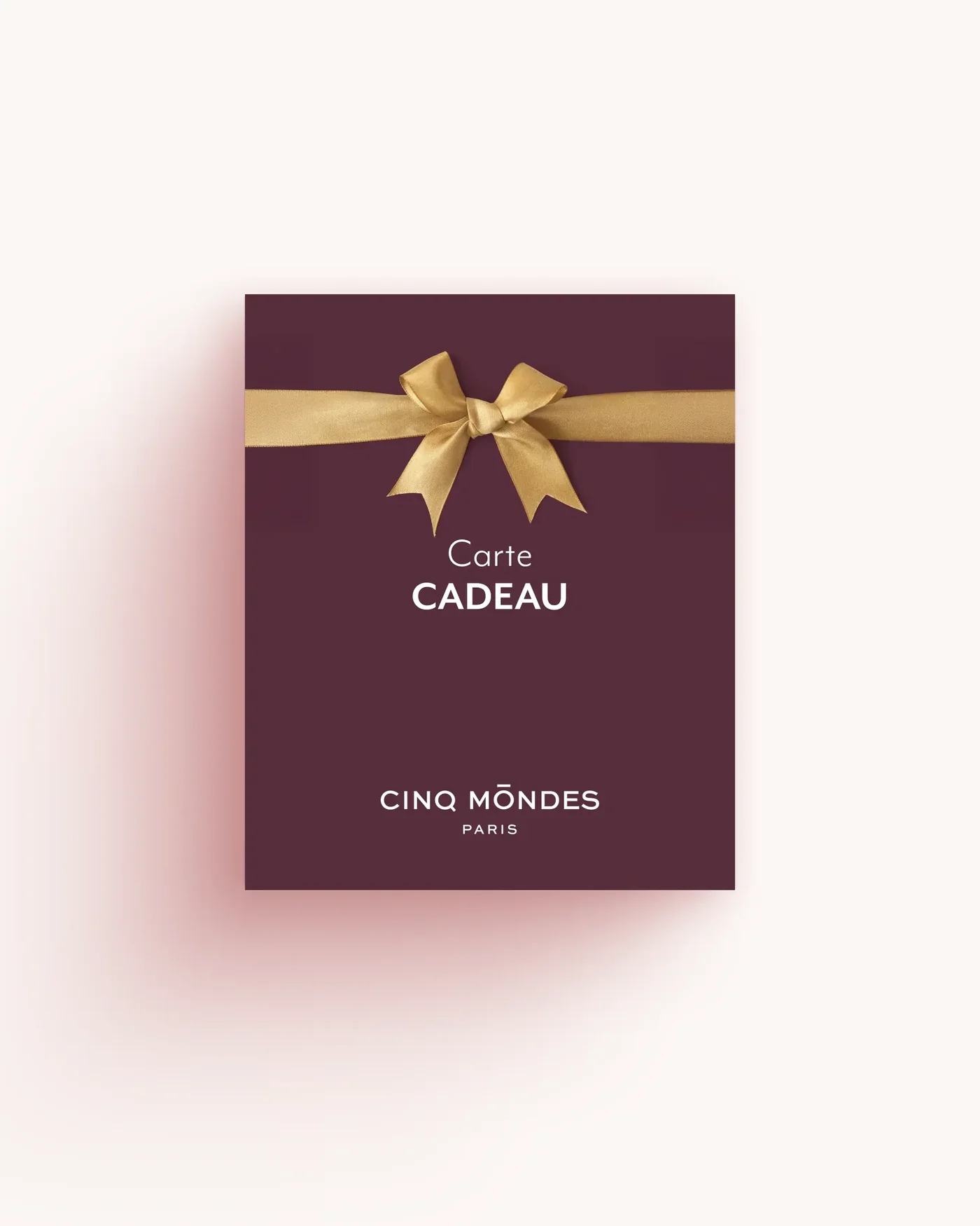 FR-carte-cadeau-festive.webp