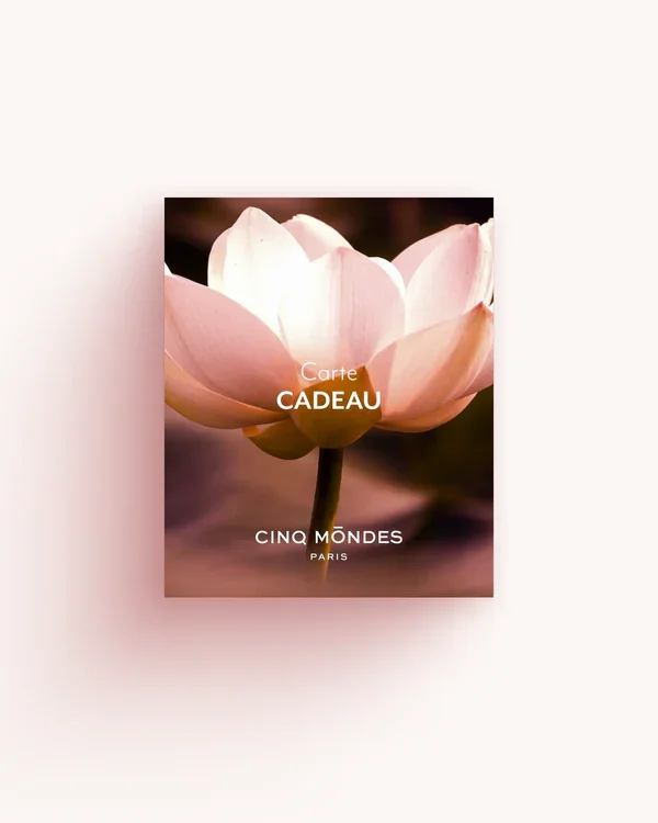 FR-carte-cadeau-fleur.webp
