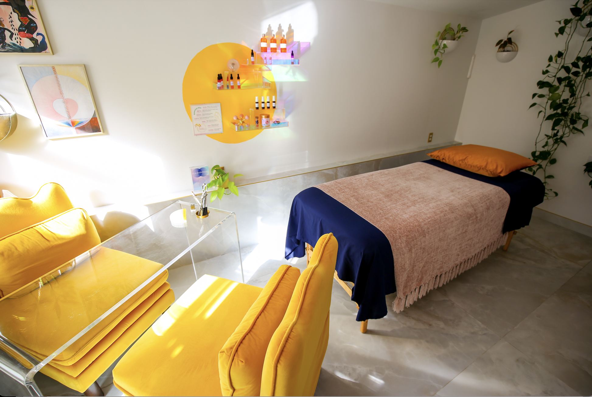 Screenshot 2025-01-14 at 11.19.24 AM.png