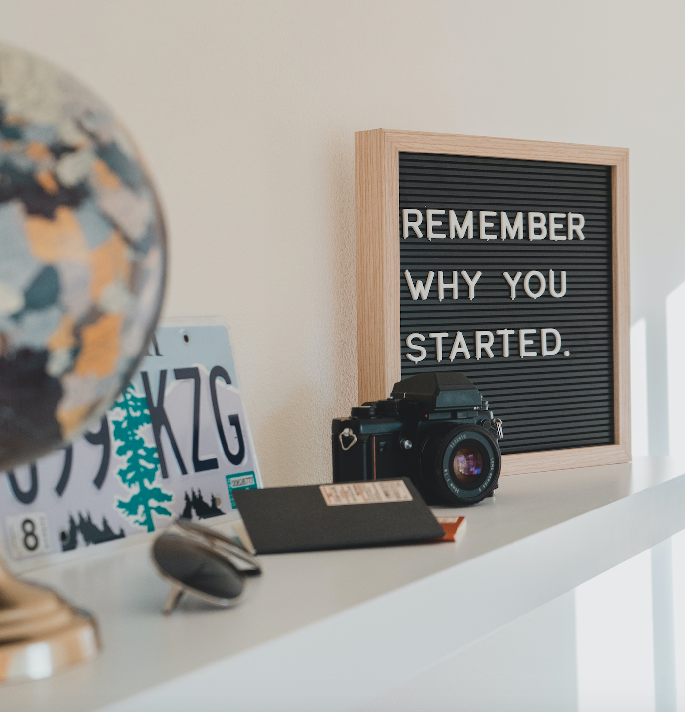 Screen Shot 2021-01-30 at 3.16.16 PM.png