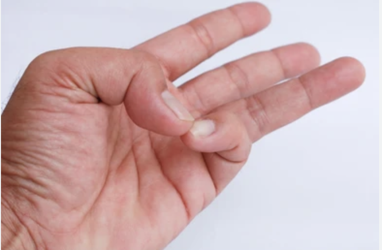 Screenshot 2025-11-06 at 6.29.49 PM.png