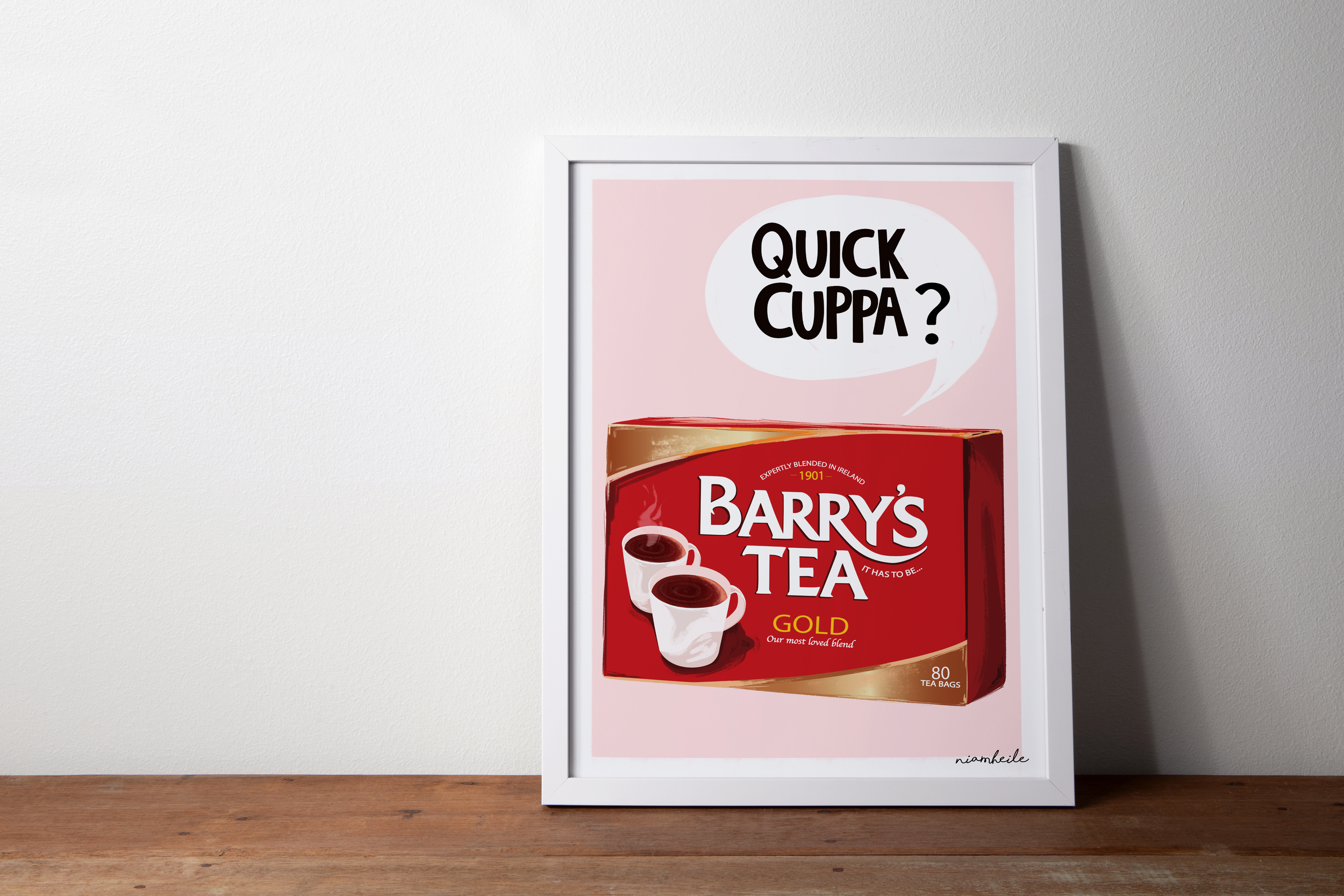 Quick Cuppa Mock Up 2.png