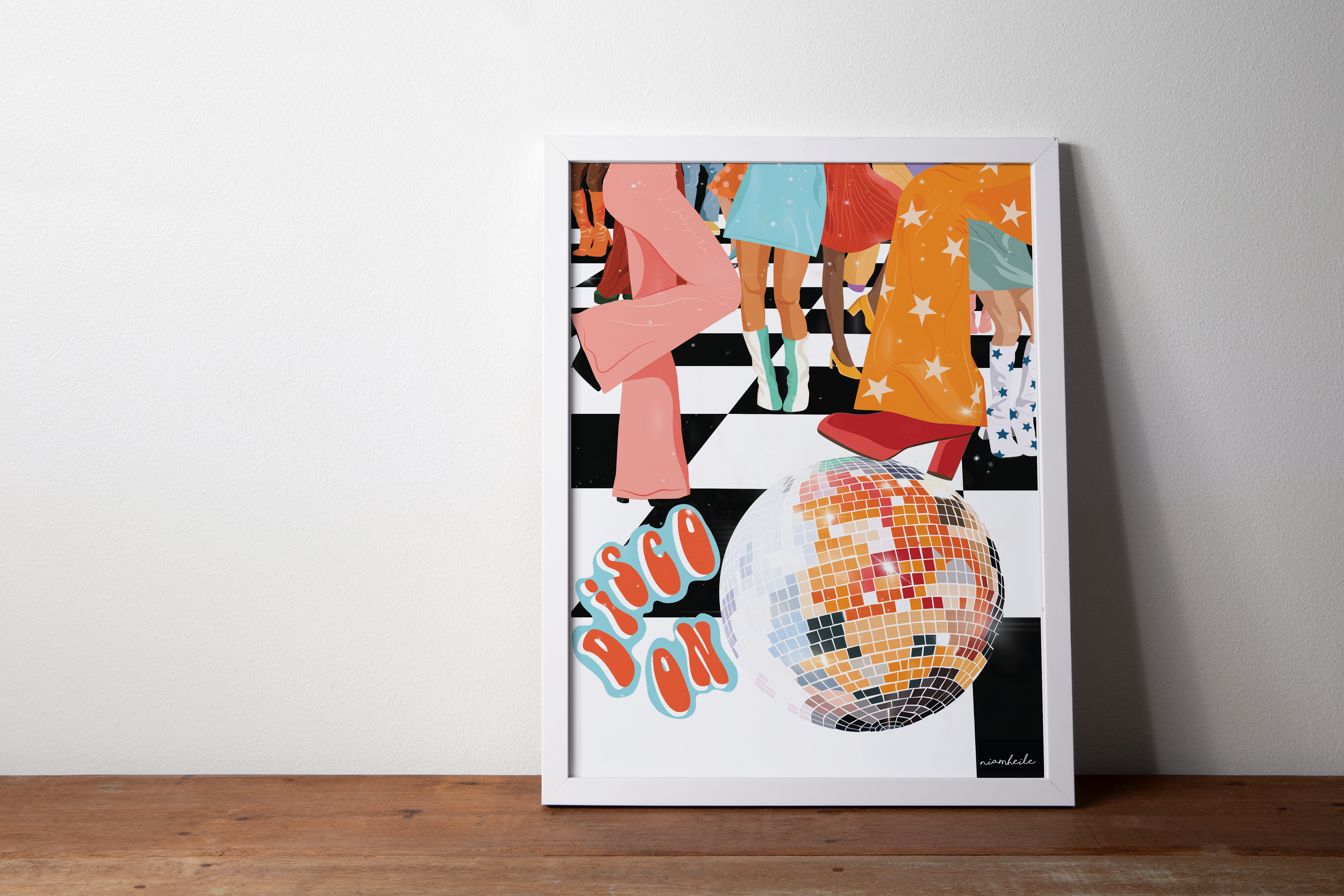 Disco On Mock Up 2.png
