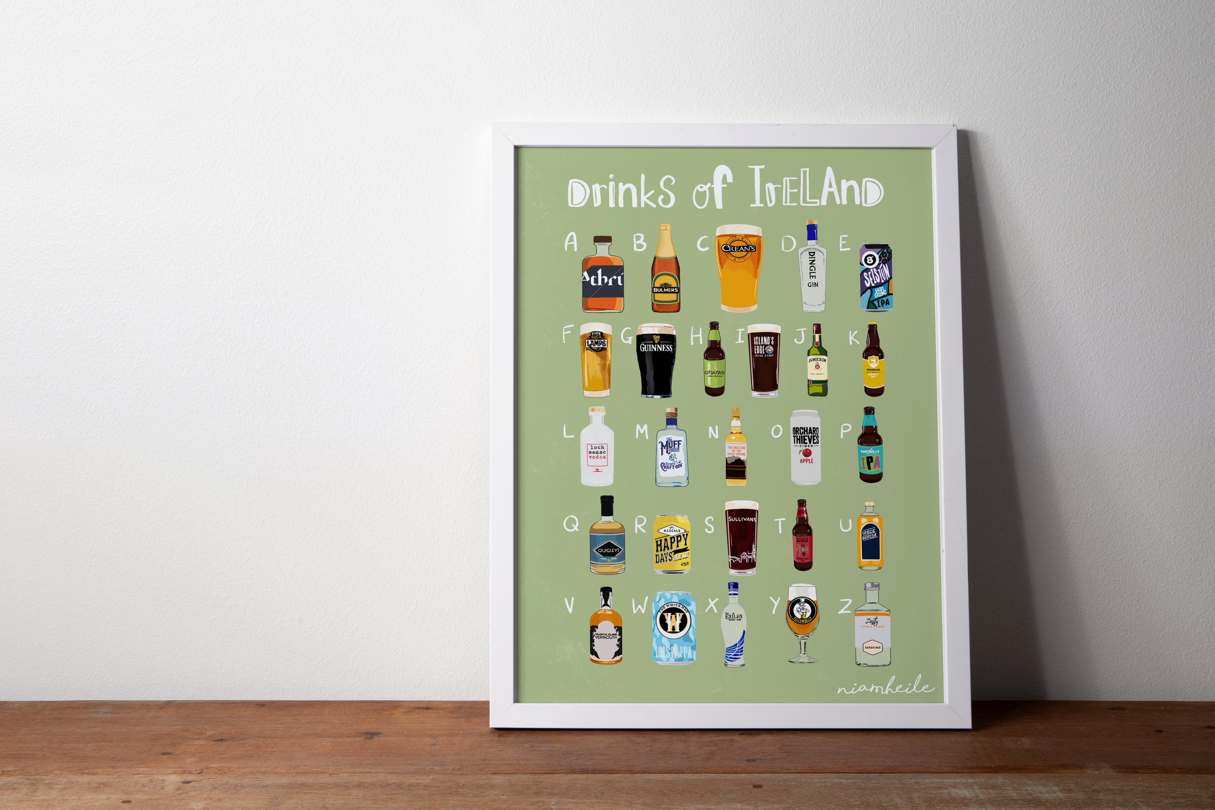 Drinks of Ireland Mock Up 2.png