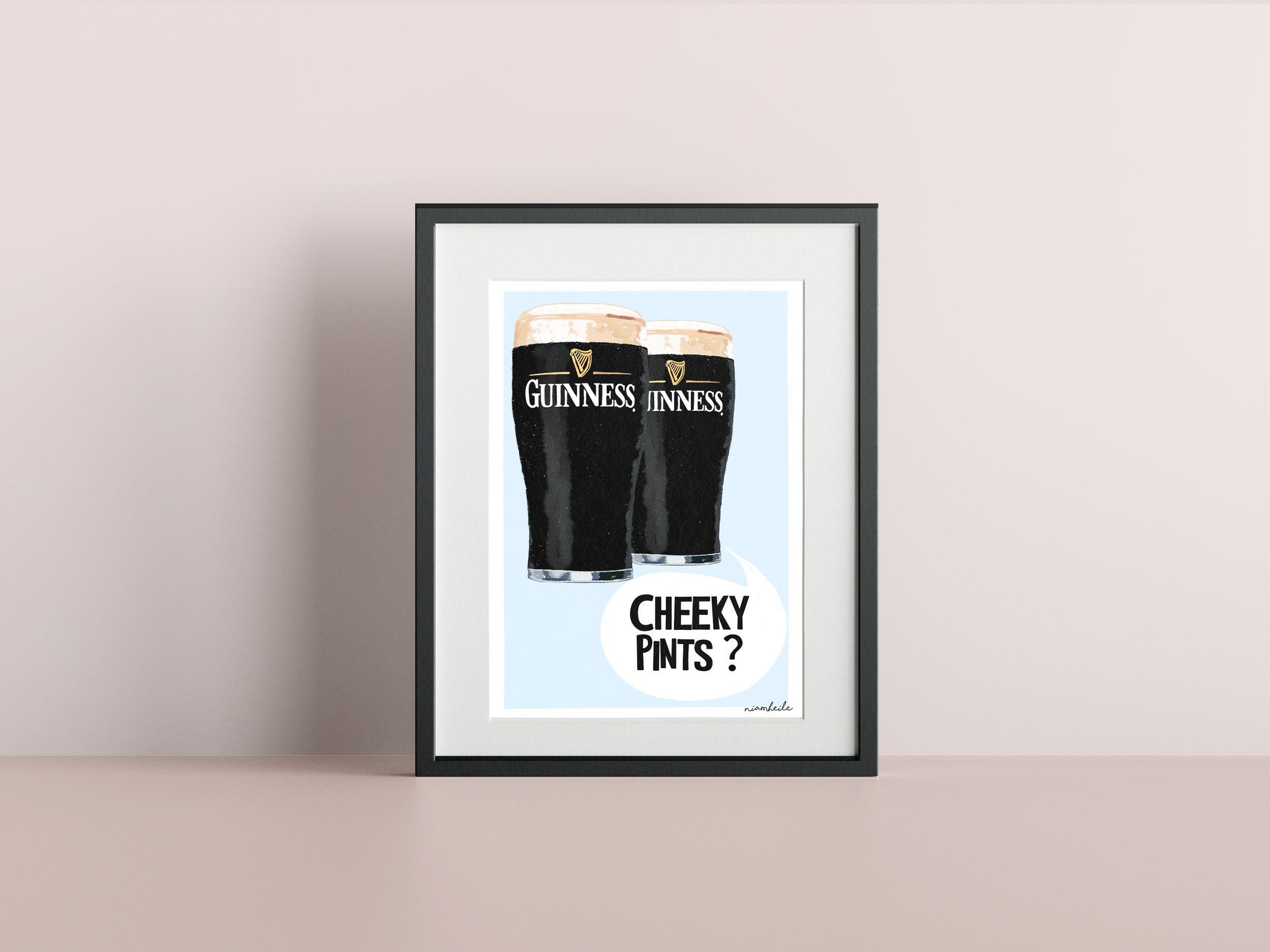 Cheeky Guinness Mock Up.png