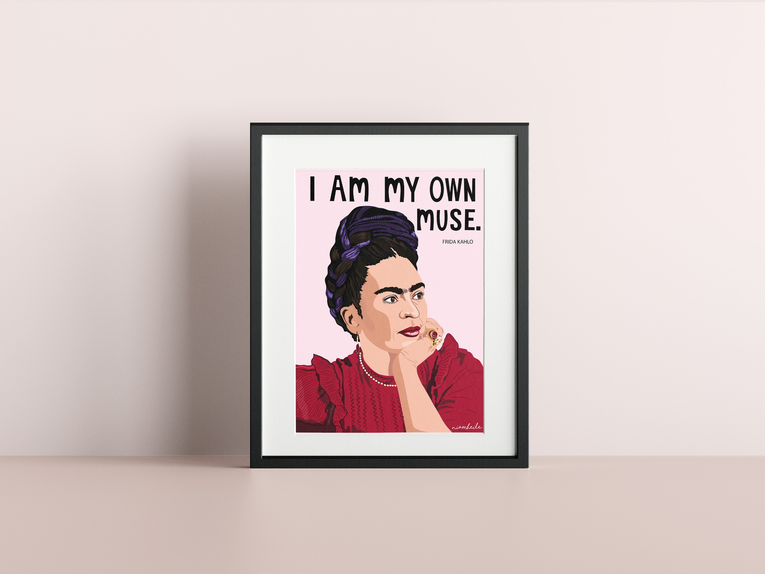 Frida Mock Up.png