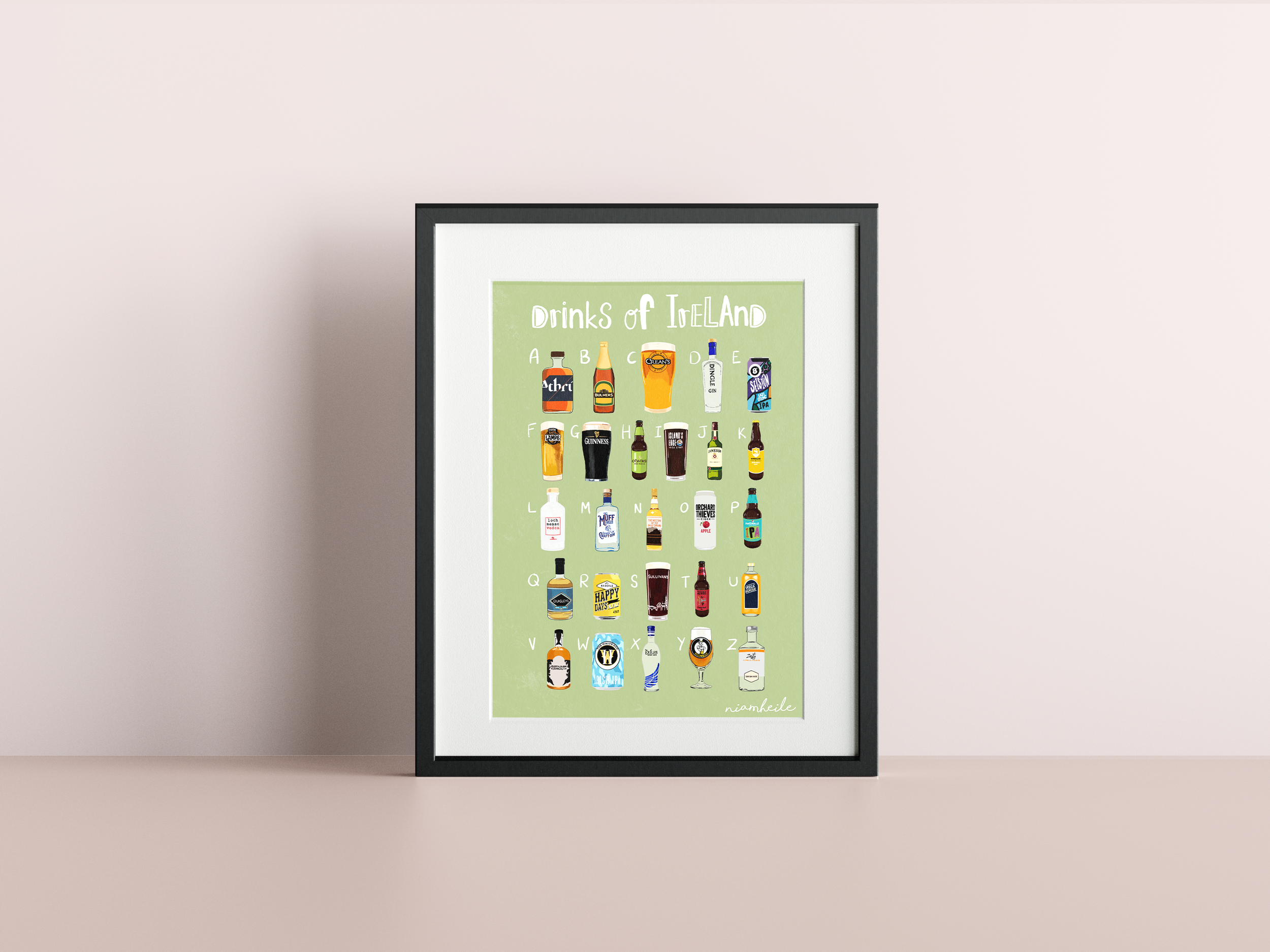 Drinks of Ireland Mock Up.png