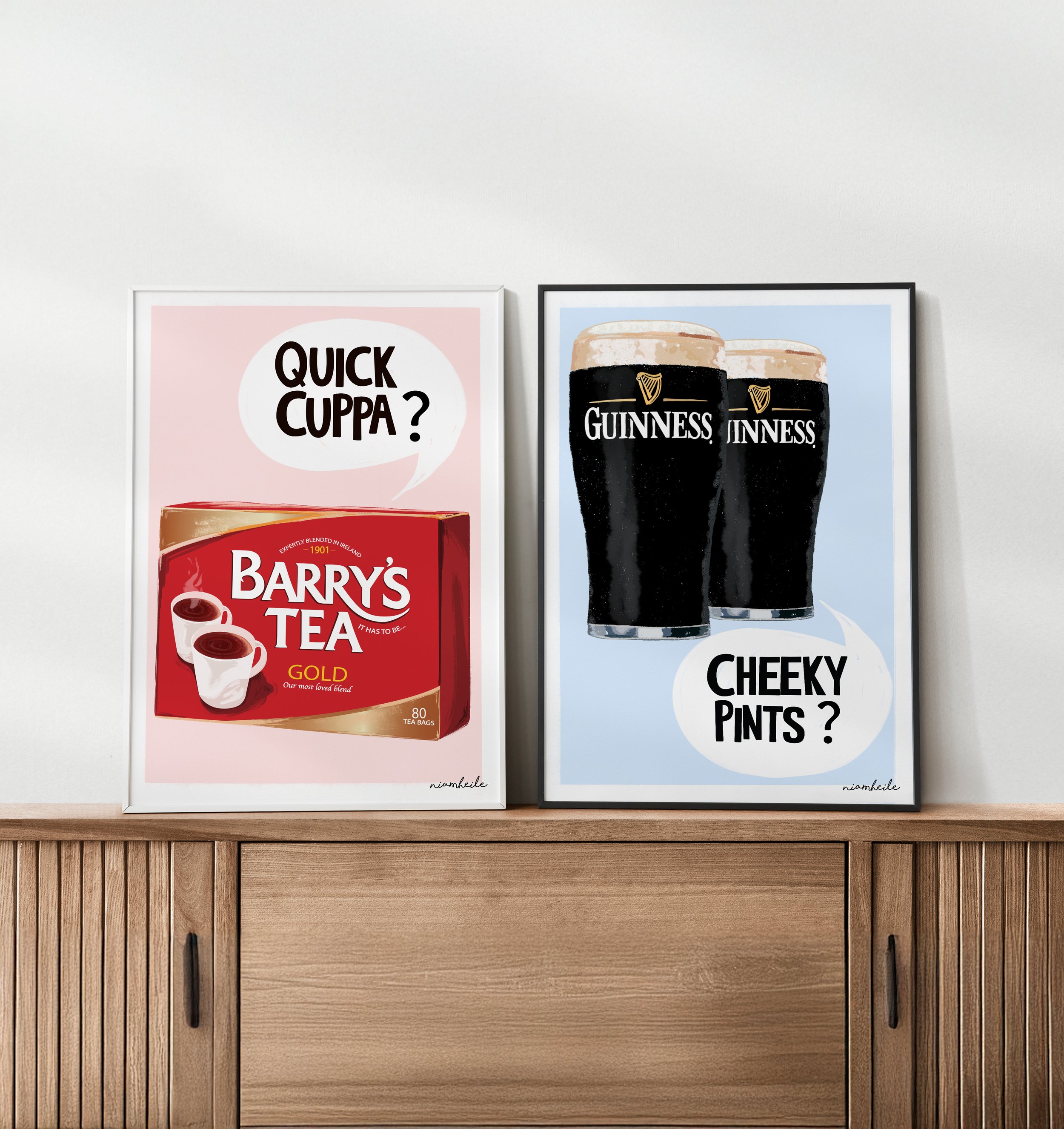 Quick-Cuppa-and-Cheeky-Guinness.jpg
