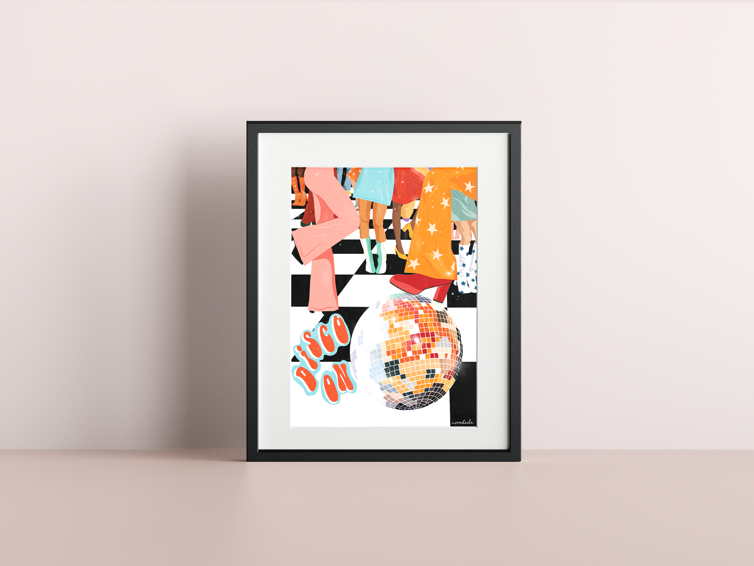 Disco On Mock Up.png