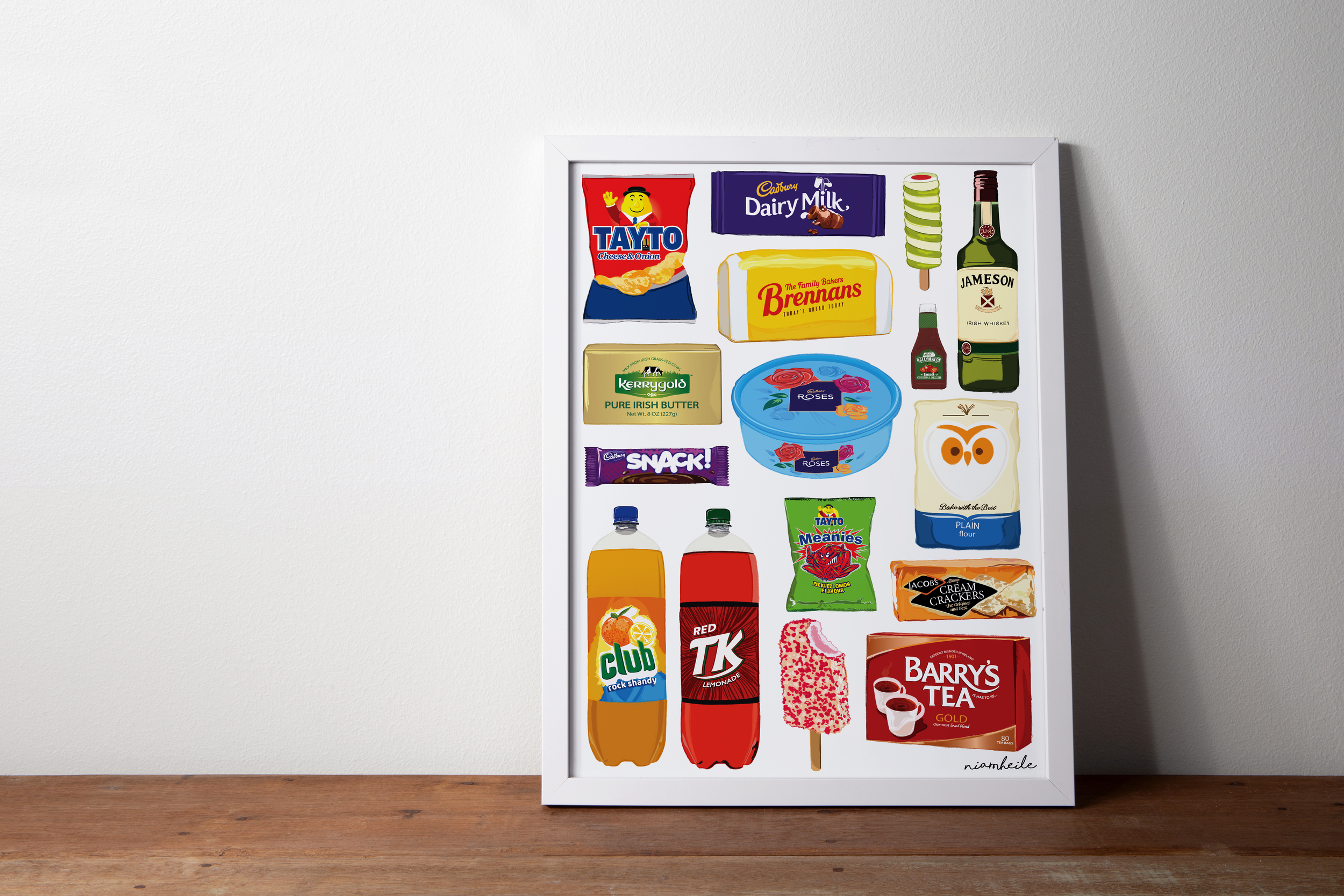 Food of Ireland Mock Up 2.png