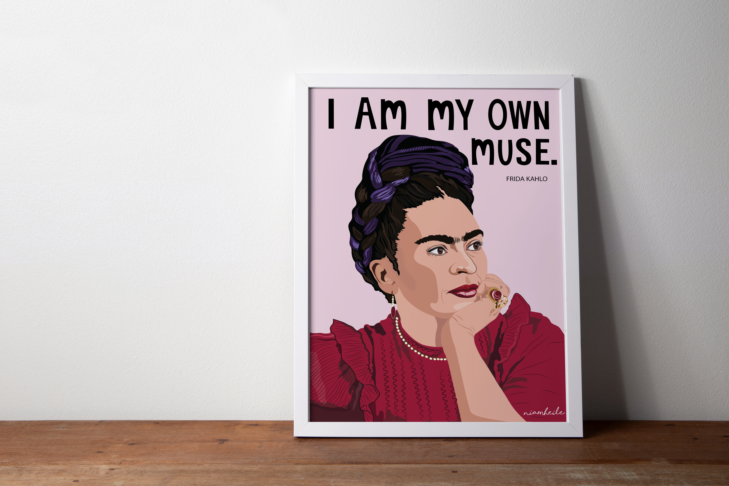 Frida Mock Up 2.png