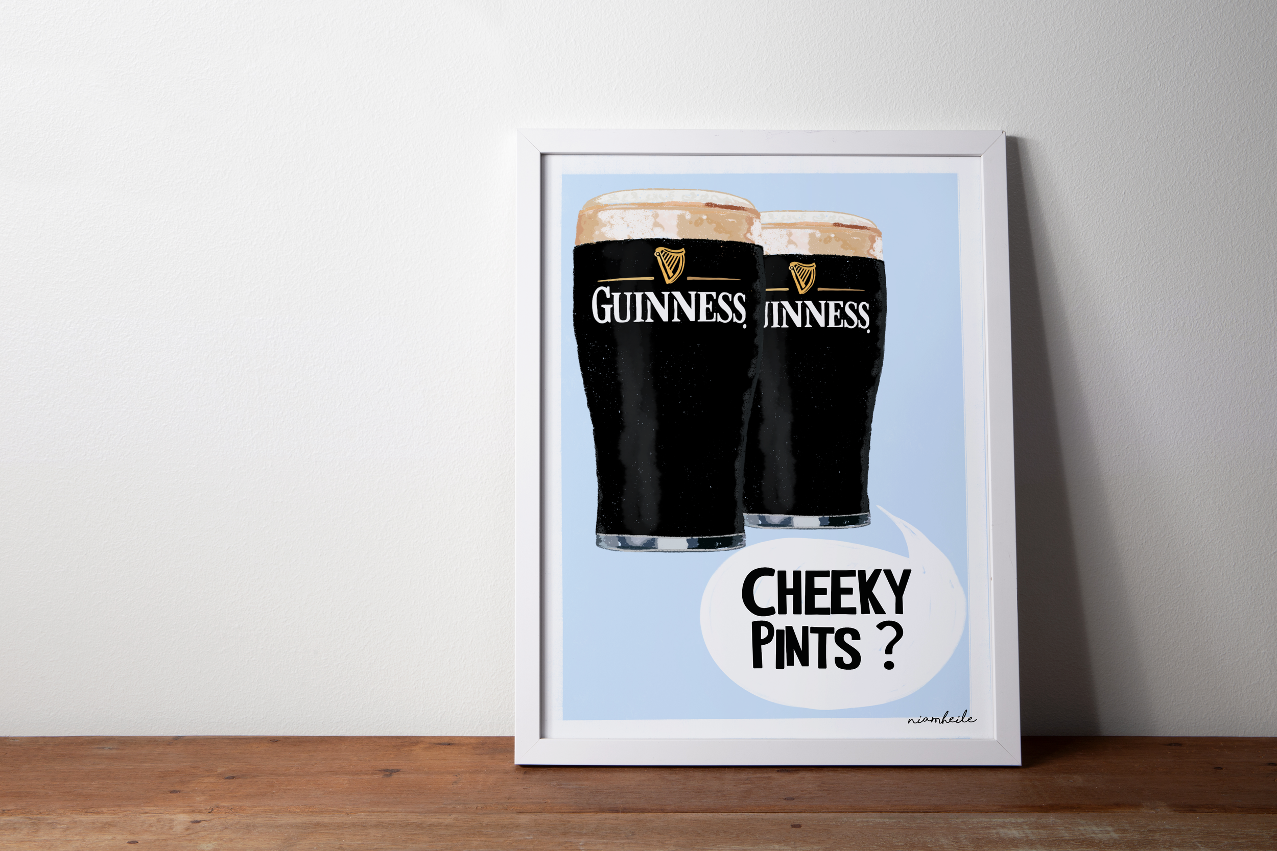 Cheeky Guinness Mock Up 2.png