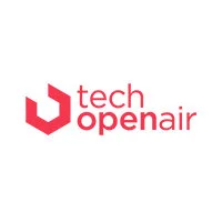 Tech OpenAir