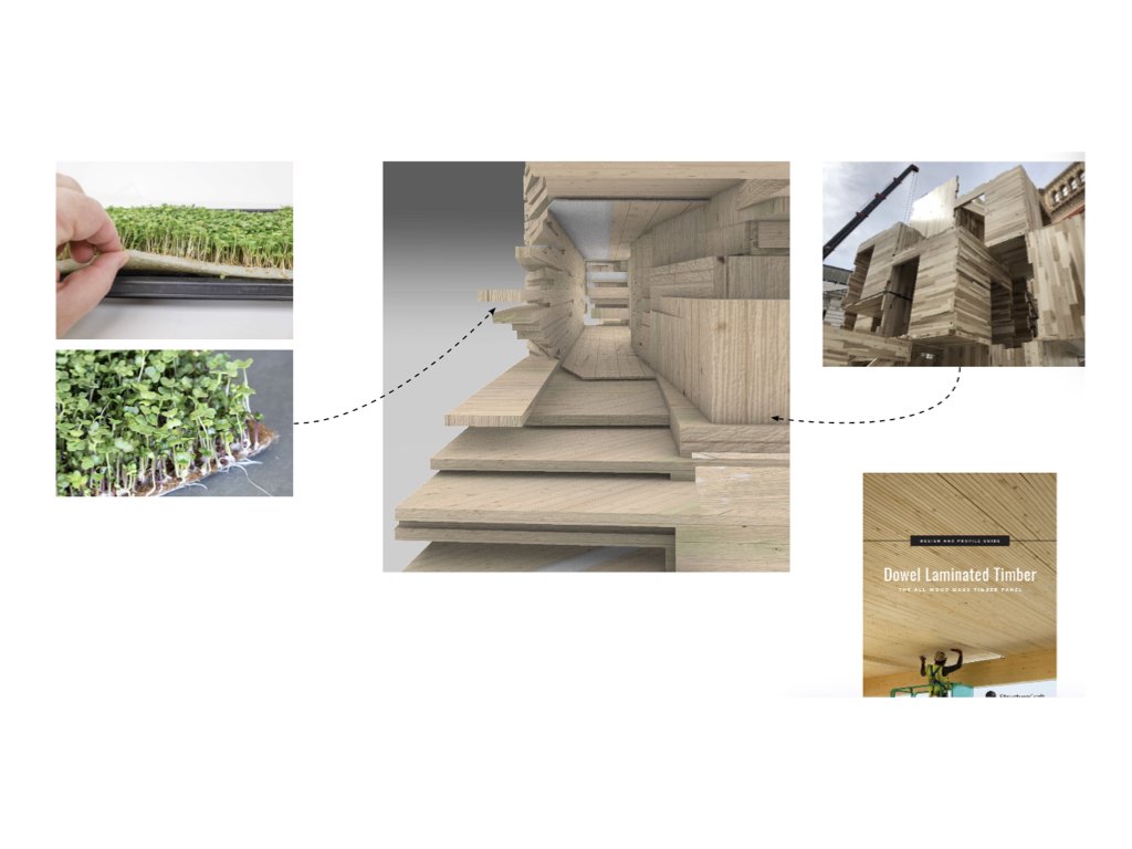 Material and Vegetation.jpeg