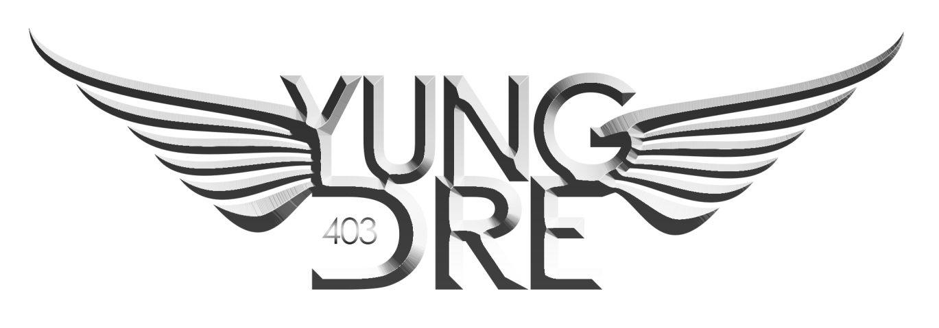 Yung Dre