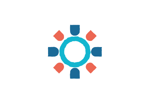 Covid-19 compliant