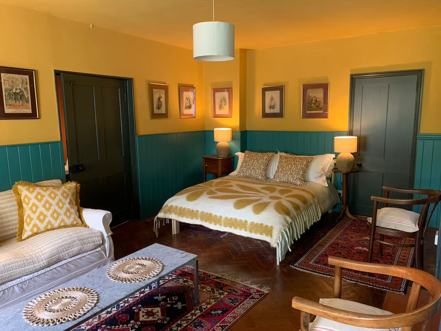 bedroom.png
